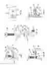 Fig. 07 - Sink clamp and methods