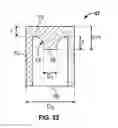 Fig. 08 - Sink clamp and methods
