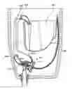 Fig. 01 - Vacuum operated valve