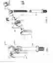 Fig. 02 - Vacuum operated valve