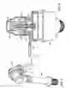Fig. 05 - Vacuum operated valve