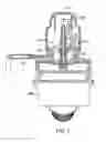 Fig. 06 - Vacuum operated valve