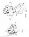 Fig. 07 - Vacuum operated valve
