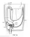 Fig. 08 - Vacuum operated valve