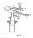 Fig. 09 - Vacuum operated valve