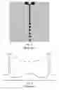 Fig. 02 - Splash prevention apparatus