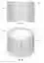 Fig. 07 - Splash prevention apparatus