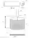 Fig. 08 - Splash prevention apparatus