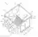 Fig. 01 - Shower drain box