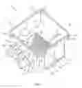 Fig. 02 - Shower drain box
