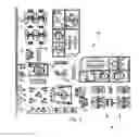 Fig. 03 - Partition assembly