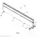 Fig. 05 - Partition assembly