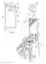 Fig. 07 - Partition assembly
