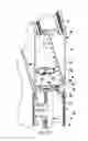 Fig. 11 - Partition assembly