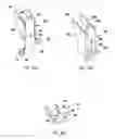 Fig. 15 - Partition assembly