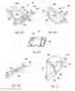 Fig. 16 - Partition assembly