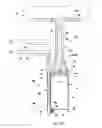Fig. 22 - Partition assembly