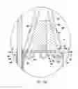 Fig. 23 - Partition assembly