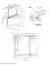 Fig. 27 - Partition assembly