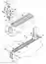 Fig. 28 - Partition assembly