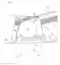 Fig. 02 - Steel beam