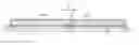 Fig. 01 - Metal roofing member, and roofing structure and roofing method using same