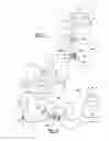 Fig. 07 - FLUID RECEIVER, FLUID DISPENSER, AND AN IRRIGATION SYSTEM INCLUDING THE SAME
