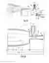 Fig. 08 - FLUID RECEIVER, FLUID DISPENSER, AND AN IRRIGATION SYSTEM INCLUDING THE SAME