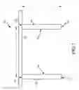 Fig. 02 - Deck drainage systems