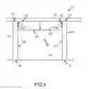 Fig. 06 - Deck drainage systems