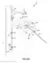 Fig. 08 - Deck drainage systems