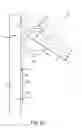 Fig. 09 - Deck drainage systems