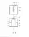 Fig. 06 - Tile Leveling System