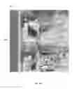 Fig. 08 - Structure and method of making the same