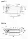 Fig. 04 - Electronic key for vehicle