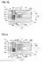Fig. 09 - Electronic key for vehicle