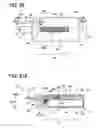 Fig. 22 - Electronic key for vehicle