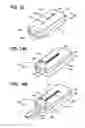Fig. 28 - Electronic key for vehicle