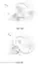 Fig. 04 - Motor gear drive release