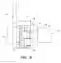 Fig. 06 - Motor gear drive release