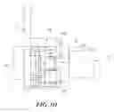 Fig. 08 - Motor gear drive release