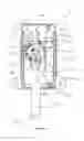 Fig. 06 - Actuating assembly for a latching system