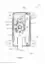Fig. 08 - Actuating assembly for a latching system