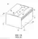 Fig. 02 - Butterfly handle locking device