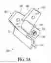 Fig. 06 - Butterfly handle locking device