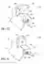Fig. 07 - Butterfly handle locking device