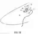 Fig. 12 - Butterfly handle locking device