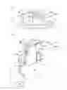 Fig. 02 - Motor vehicle door lock device
