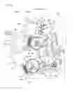 Fig. 06 - Motor vehicle door lock device