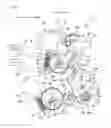 Fig. 07 - Motor vehicle door lock device